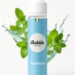 Comparer Antartick - BOBBLE LIQUIDE 40ml - E-liquides avec un prix minimum de 16.90€