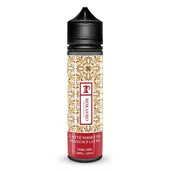 Comparer Hazelnut Latte 50ml Aisu Mokasmo - Zap Juice - E-liquides avec un prix minimum de 21.90€