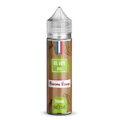 Comparer Pomme Rouge 50ml - Ma Vape Bio - E-liquides avec un prix minimum de 8.45€