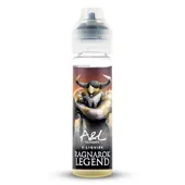Comparer Ragnarok Legend 50ml - A&L Ultimate - E-liquides avec un prix minimum de 18.90€