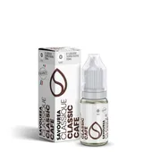 Comparer Café - Savourea - E-liquides avec un prix minimum de 5.9€