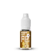 Comparer Marron Glacé 50/50 - Flavour Power - E-liquides avec un prix minimum de 2.36€