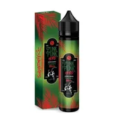 Comparer Pastèque Melon 50ml - Punk Funk Hero - E-liquides avec un prix minimum de 21.90€