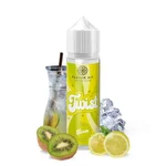 Comparer KIWIZZ 50ml - TWIST by FLAVOR HIT - E-liquides avec un prix minimum de 15.90€