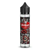 Comparer Red Hook 50ml - Red Rock - E-liquides avec un prix minimum de 19.90€