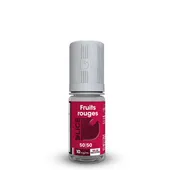 Comparer Fruits Rouges Sel de nicotine - Dlice - E-liquides avec un prix minimum de 4.90€