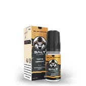 Comparer Tarte Abricot - Salt E-Vapor - E-liquides avec un prix minimum de 6.90€