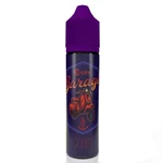 Comparer SCOOT - 50ml ALFA GARAGE - E-liquides avec un prix minimum de 15.90€