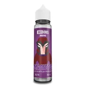 Comparer Magneto 50ml - Heroe's Juice - E-liquides avec un prix minimum de 14.40€