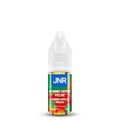 Comparer Green Apple Peach - JNR E-liquid - E-liquides avec un prix minimum de 4.90€