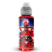 Comparer Force Rouge 100ml - Force Vape - E-liquides avec un prix minimum de 24.90€