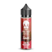 Comparer Tahiti 50ml - High Creek - E-liquides avec un prix minimum de 19.90€