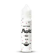 Comparer Röd 50ml - Frukt - E-liquides avec un prix minimum de 22.90€