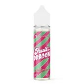 Comparer Fruit du Dragon 50ml - Wpuff Flavors - E-liquides avec un prix minimum de 12.90€