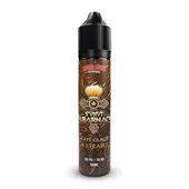 Comparer Café Glacé Érable 50ml Svint Tabarnack - Mukk Mukk - E-liquides avec un prix minimum de 23.90€