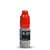 Comparer Menthe Glaciale - E-CG - E-liquides avec un prix minimum de 3.90€