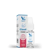 Comparer Cloud Pomme - Végétol - E-liquides avec un prix minimum de 6.90€