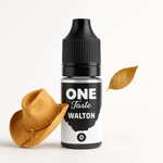 Comparer WALTON 10ml - ONE TASTE par e-tasty - E-liquides avec un prix minimum de 3.99€