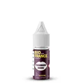 Comparer Framboise Noire - Bio Pure France - E-liquides avec un prix minimum de 4.90€
