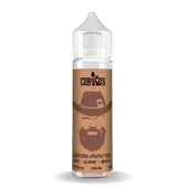 Comparer Brave 50ml - Classic Wanted - E-liquides avec un prix minimum de 27.90€