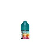 Comparer E-liquide Fumot RandM Tornado - Fraise Glacée 10ml - E-liquides avec un prix minimum de 3.60€