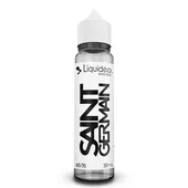 Comparer Saint germain 50ml - Liquideo - E-liquides avec un prix minimum de 19.9€