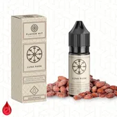 Comparer LUNA PARK - FLAVOR HIT Essentials - E-liquides avec un prix minimum de 3.99€