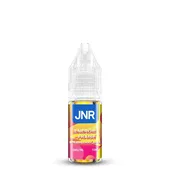 Comparer Strawberry Bull - JNR E-liquid - E-liquides avec un prix minimum de 5.90€