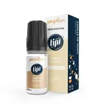 Comparer VANILLE DE TAHITI - SENSATION LIPS - E-liquides avec un prix minimum de 3.99€