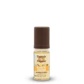 Comparer Blond de Garonne - Terroir et Vapeur - E-liquides avec un prix minimum de 7.90€