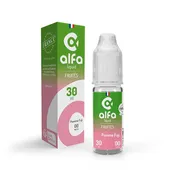 Comparer Pomme Fuji 70/30 - Alfaliquid - E-liquides avec un prix minimum de 5.90€