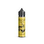 Comparer MR09 MANGUE, CITRON 50ml - MACHINE REVIVAL - E-liquides avec un prix minimum de 18.90€