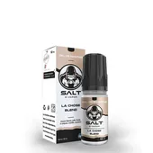 Comparer La Chose Blend - Salt E-Vapor - E-liquides avec un prix minimum de 6.90€