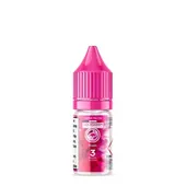 Comparer Poire - Liquidarom - E-liquides avec un prix minimum de 3.99€