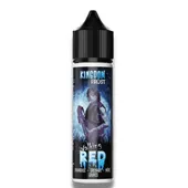 Comparer Kingdom Frost 50ml Walking Red - Solana - E-liquides avec un prix minimum de 20.90€
