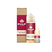 Comparer  Pack 60 ml - Fruits Rouges des Alpes - Pulp  - E-liquides avec un prix minimum de 17.90€