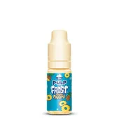 Comparer Polar Pineapple - Frost & Furious - E-liquides avec un prix minimum de 6.90€