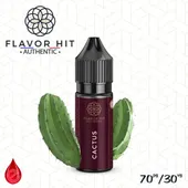 Comparer CACTUS - FLAVOR HIT Authentic - E-liquides avec un prix minimum de 3.59€