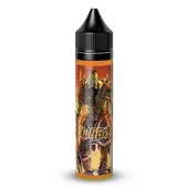 Comparer Orks 50ml Warz - O'Jlab - E-liquides avec un prix minimum de 7.96€