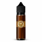 Comparer Don Cristo Sesame 50ml - PGVG Labs - E-liquides avec un prix minimum de 25.90€