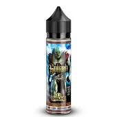 Comparer Goliath 50ml - Ohmland - E-liquides avec un prix minimum de 22.90€