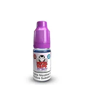 Comparer Heisenberg Nic Salt - Vampire Vape - E-liquides avec un prix minimum de 5.90€