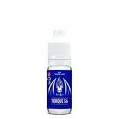 Comparer Torque 56 - Halo - E-liquides avec un prix minimum de 5.98€