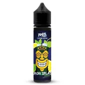 Comparer Lemon Splash Mint 50ml - Tribal Force - E-liquides avec un prix minimum de 19.90€