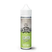 Comparer Lemon Lime 50ml - Ben Northon - E-liquides avec un prix minimum de 19.90€