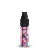 Comparer Peach Berry - Tornadoliq - E-liquides avec un prix minimum de 4.90€