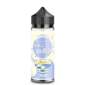 Comparer The French Butter Milk 100ml - Savourea - E-liquides avec un prix minimum de 24.90€