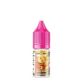 Comparer Café - Liquidarom - E-liquides avec un prix minimum de 3.99€