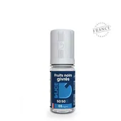 Comparer Fruits Noirs Givrés (Kryos) - Dlice - E-liquides avec un prix minimum de 5.90€