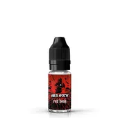 Comparer Red Hook - Red rock - E-liquides avec un prix minimum de 5.90€